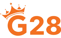 G28